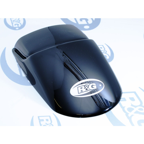 R&G Fender Extender for Suzuki DL650 -'11, DL1000 -'09, Kawasaki KLV1000 '03-'05